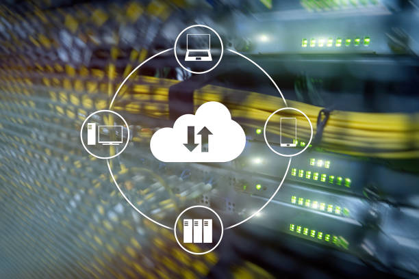 On Premise Edge Computing