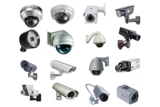CCTV_Cameras