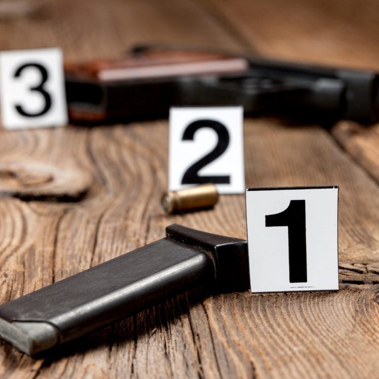 Visual Inspection Tools