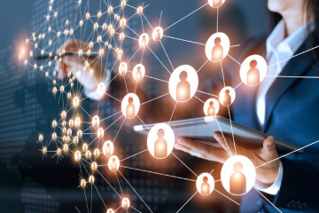 data-integration-new