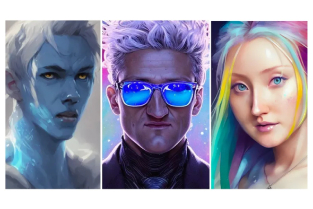 enterprise-conversion-AI