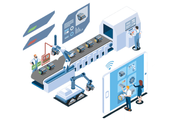 equipment-monitoring