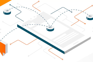 hardware-light-infrastructure-new