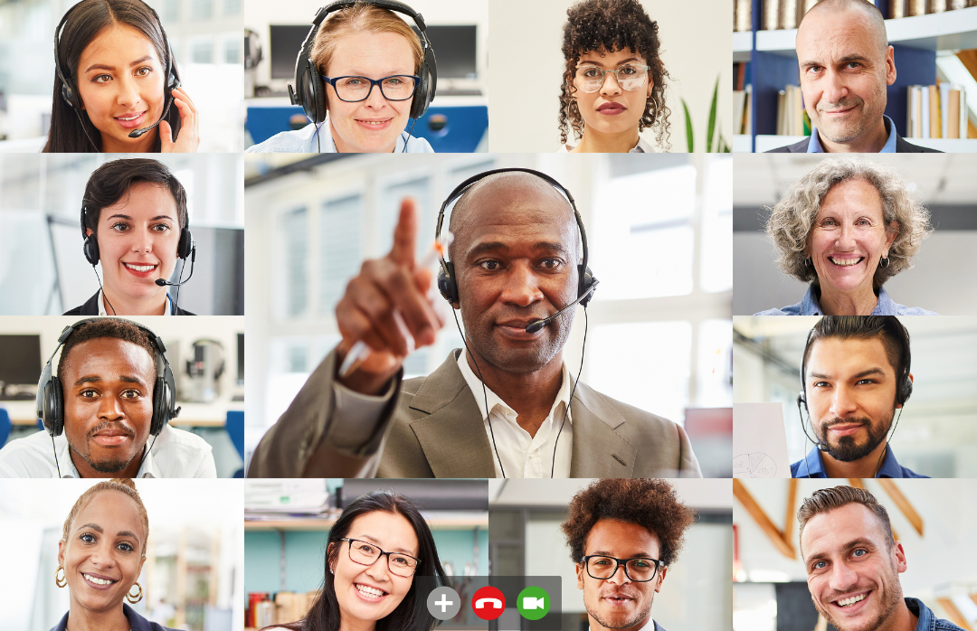 Continuous Video Monitoring