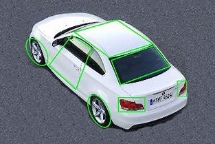 art-image-video-annotation