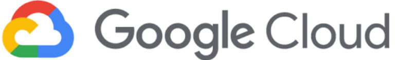 google-cloud