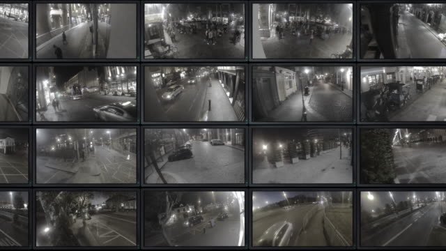 istockphoto-682222538-640x640