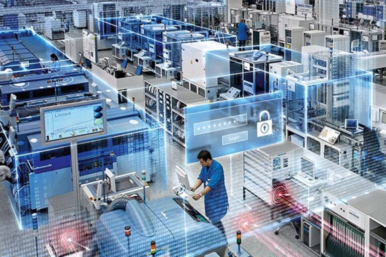 manufacturing-solution