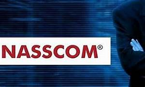 nasscom