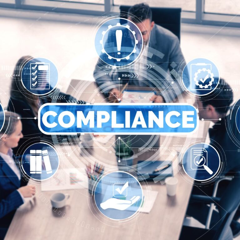 AI in Environmental Compliance: Leveraging Visual AI for Monitoring