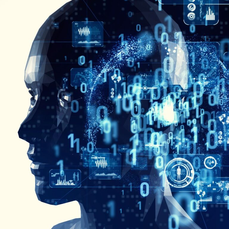 Enhancing Pharmaceutical Safety with AI Visual Monitoring and OCR (Optical Character Recognition)