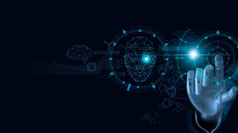 AI Automotive Inspection with Machine Learning & Computer Vision
