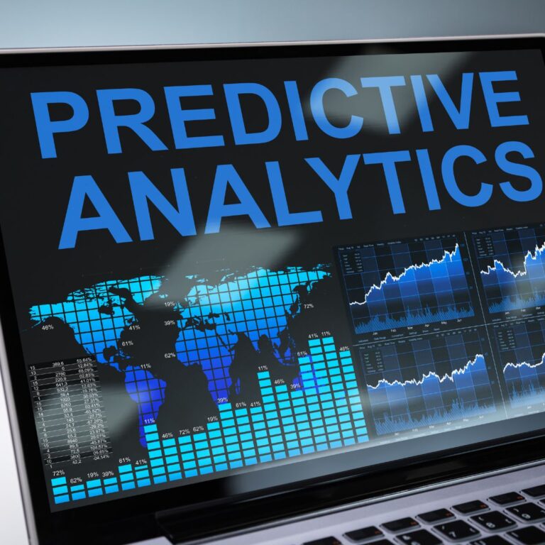 Predictive Maintenance in Oil and Gas: Leveraging AI-Powered Visual Inspection