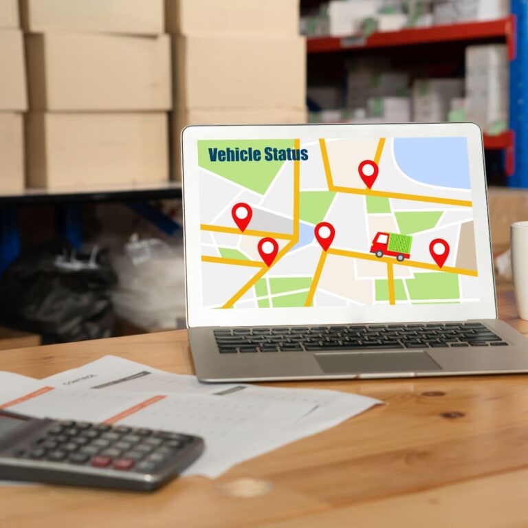 AI-Powered Real-Time Monitoring of Solar Farms: Revolutionizing Renewable Energy