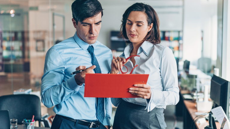 Personalized Shopping Solutions