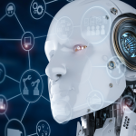 AI and Visual Intelligence