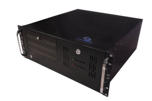 VB-Visual Edge AI-ServerM08