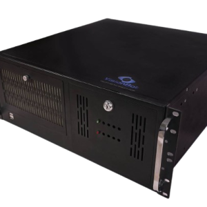 VB-Visual Edge AI-ServerM08